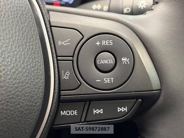 Toyota RAV4 2022-12 496201-4