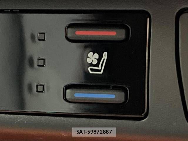 Toyota RAV4 2022-12 496201-5