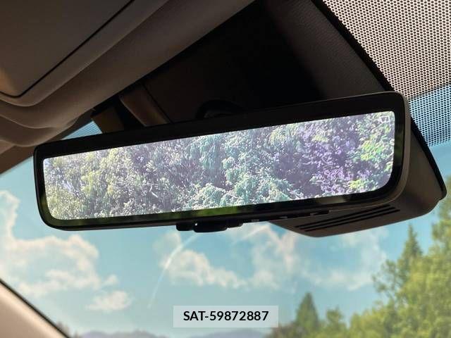 Toyota RAV4 2022-12 496201-6