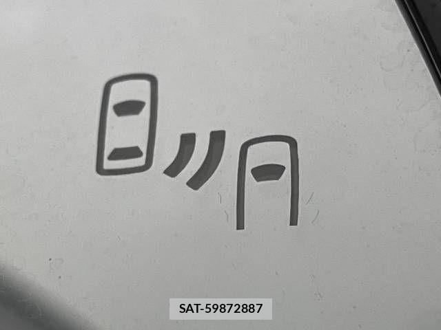 Toyota RAV4 2022-12 496201-7