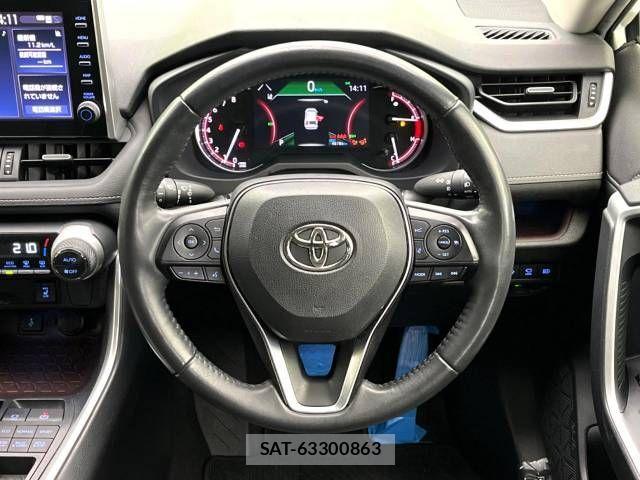 Toyota RAV4 2021-12 504036-11