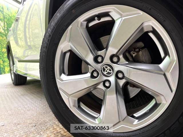 Toyota RAV4 2021-12 504036-13
