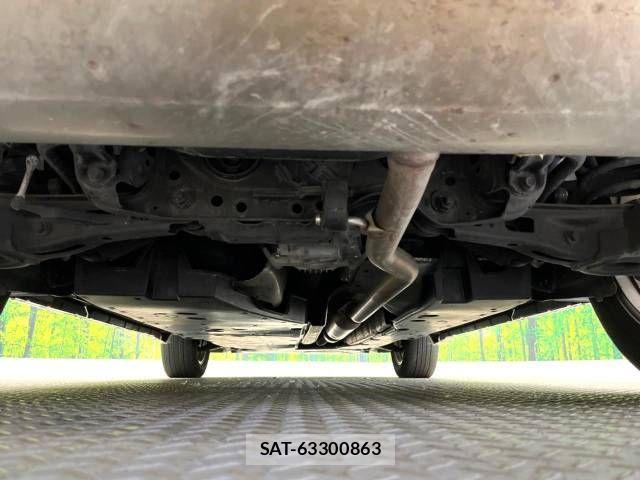 Toyota RAV4 2021-12 504036-19