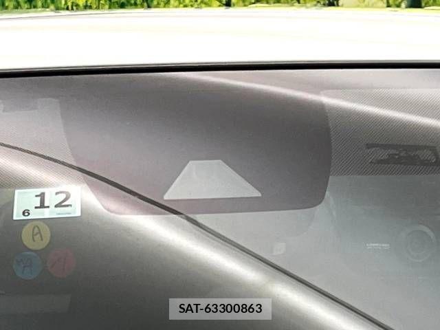 Toyota RAV4 2021-12 504036-6