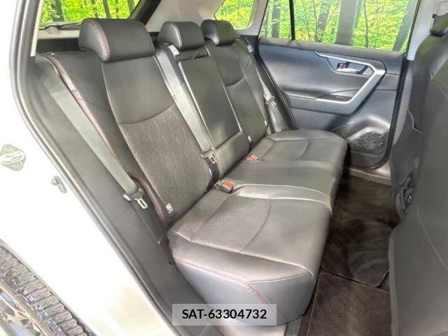 Toyota RAV4 2023-08 510668-9
