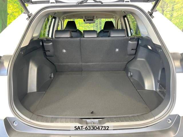 Toyota RAV4 2023-08 510668-10