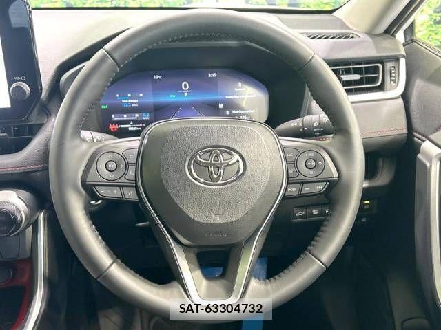 Toyota RAV4 2023-08 510668-11
