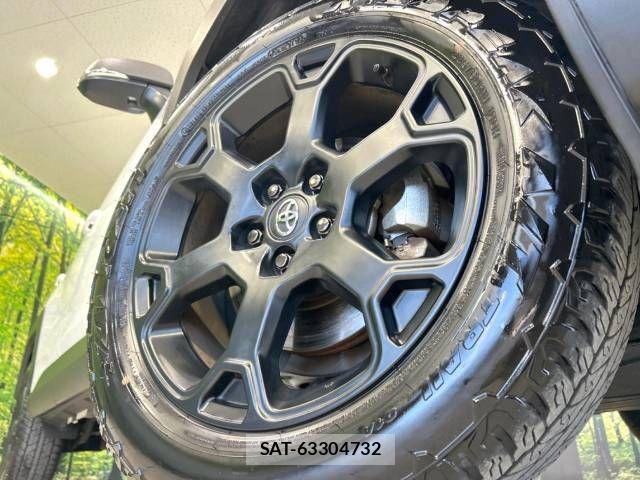 Toyota RAV4 2023-08 510668-13
