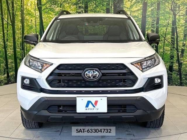 Toyota RAV4 2023-08 510668-14