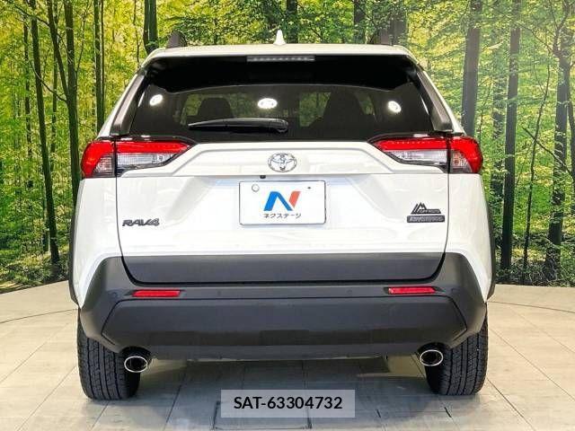 Toyota RAV4 2023-08 510668-15