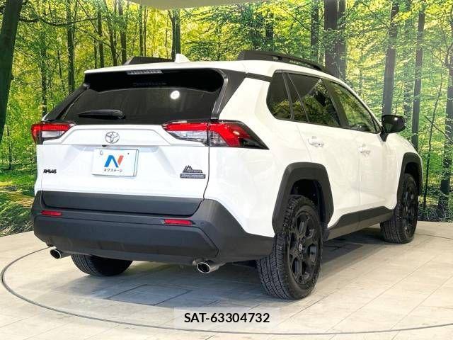 Toyota RAV4 2023-08 510668-17