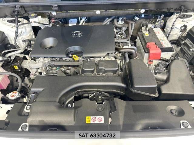 Toyota RAV4 2023-08 510668-18