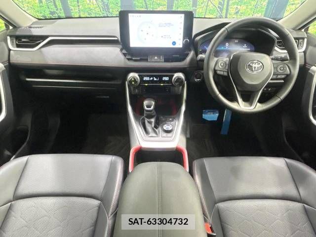 Toyota RAV4 2023-08 510668-1