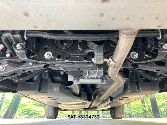 Toyota RAV4 2023-08 510668-19