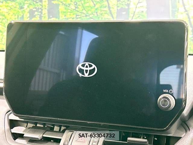 Toyota RAV4 2023-08 510668-2
