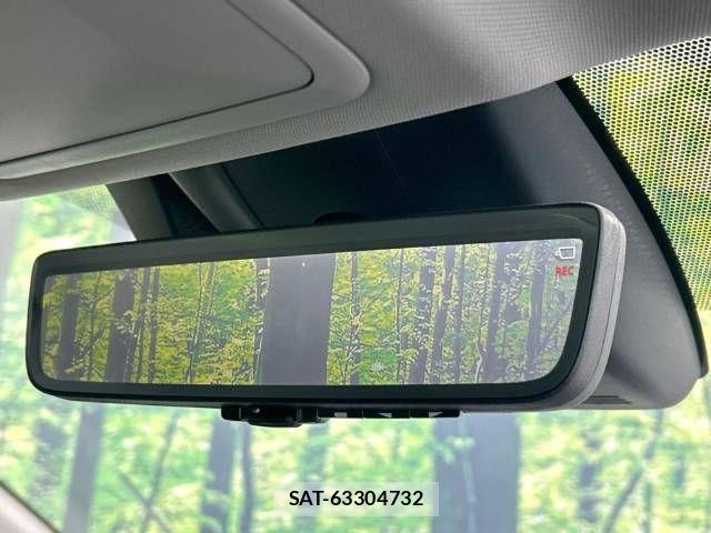 Toyota RAV4 2023-08 510668-4