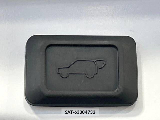 Toyota RAV4 2023-08 510668-5