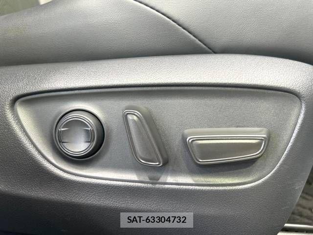 Toyota RAV4 2023-08 510668-7