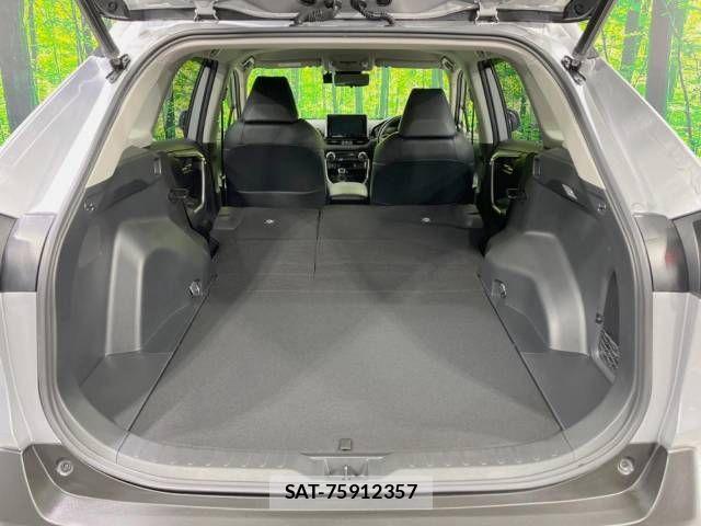 Toyota RAV4 2019-04 523248-10