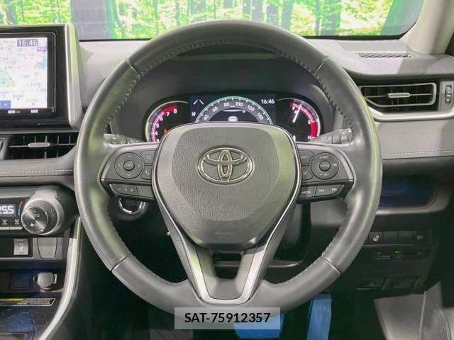 Toyota RAV4 2019-04 523248-11