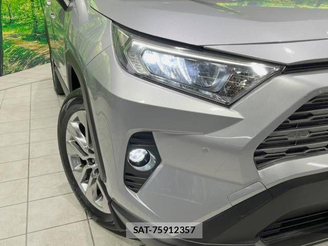 Toyota RAV4 2019-04 523248-12