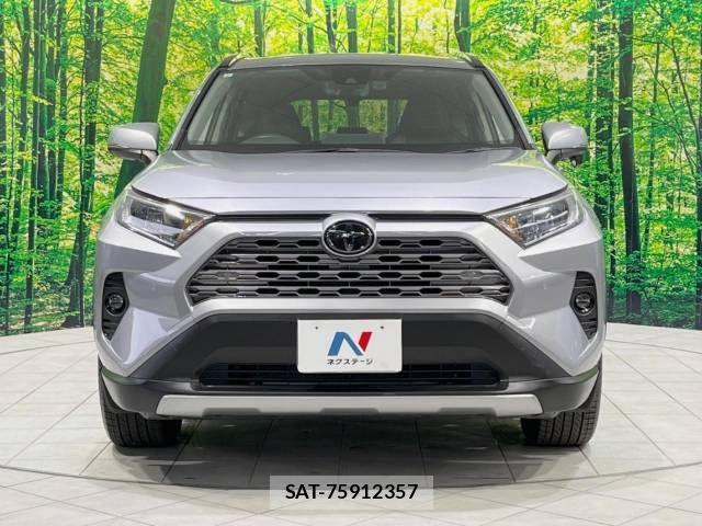Toyota RAV4 2019-04 523248-14