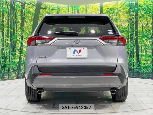 Toyota RAV4 2019-04 523248-15