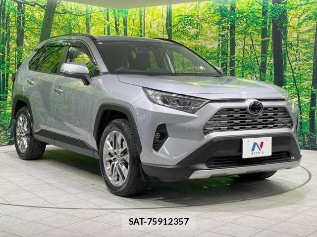 Toyota RAV4 2019-04 523248-16