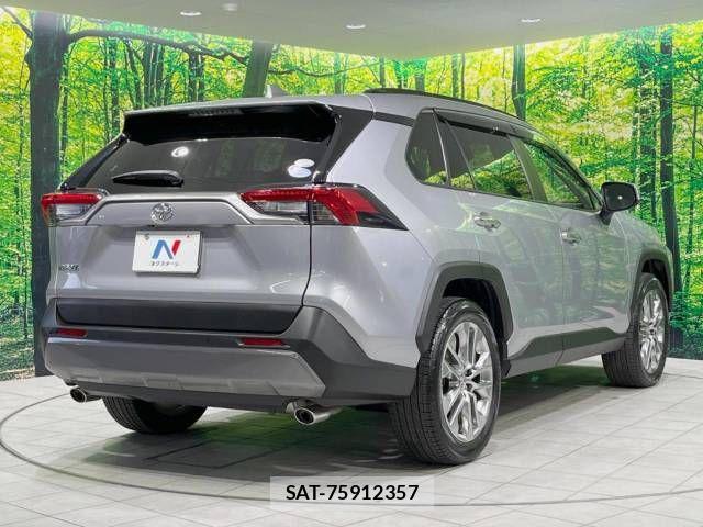 Toyota RAV4 2019-04 523248-17
