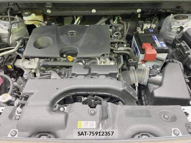 Toyota RAV4 2019-04 523248-18