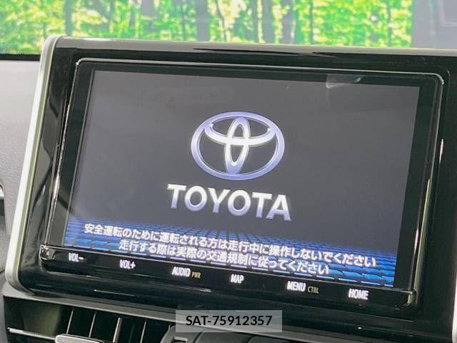 Toyota RAV4 2019-04 523248-2