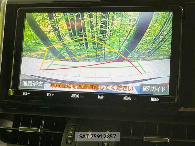 Toyota RAV4 2019-04 523248-3