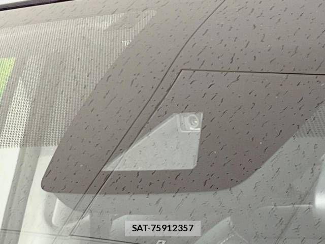 Toyota RAV4 2019-04 523248-4