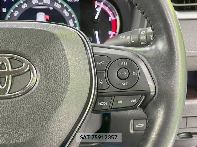 Toyota RAV4 2019-04 523248-5