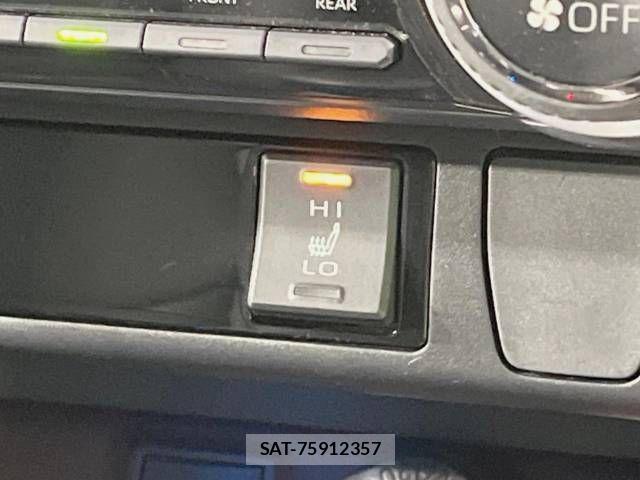 Toyota RAV4 2019-04 523248-6