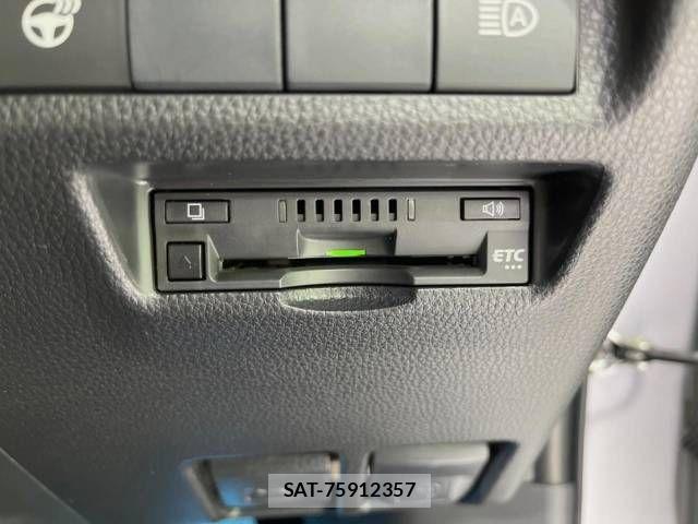 Toyota RAV4 2019-04 523248-7