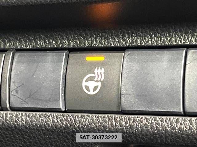 Toyota RAV4 2019-06 533882-9