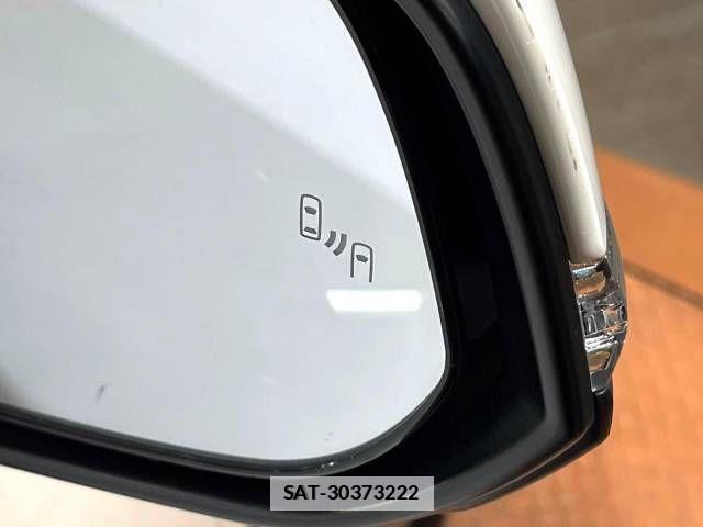 Toyota RAV4 2019-06 533882-10