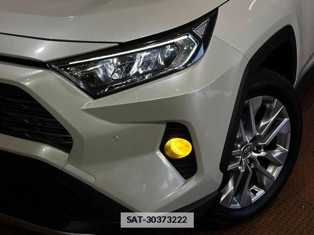 Toyota RAV4 2019-06 533882-11