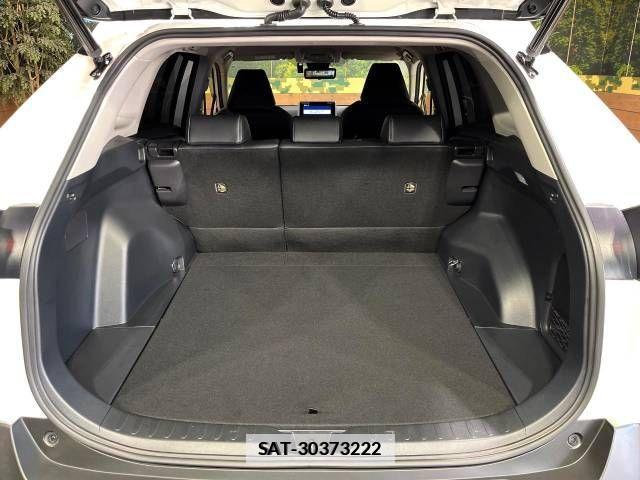 Toyota RAV4 2019-06 533882-13