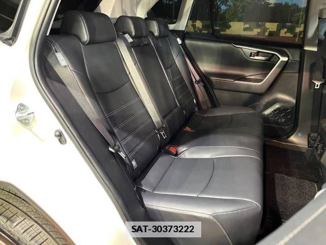 Toyota RAV4 2019-06 533882-15