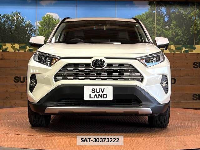 Toyota RAV4 2019-06 533882-16