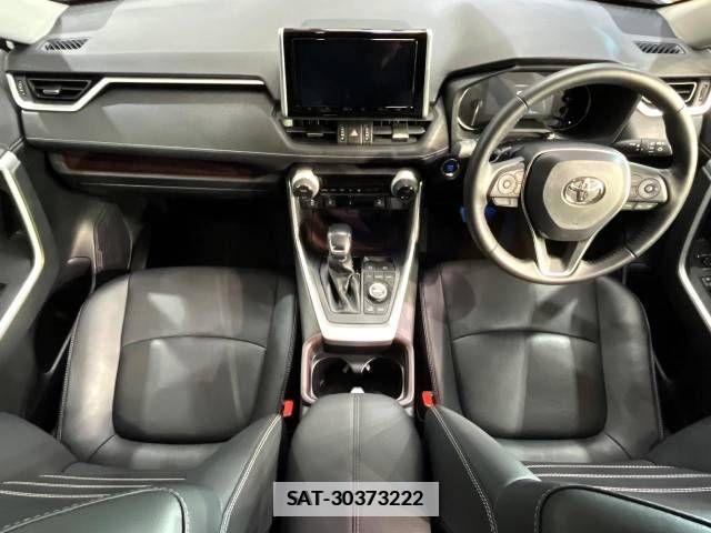 Toyota RAV4 2019-06 533882-1