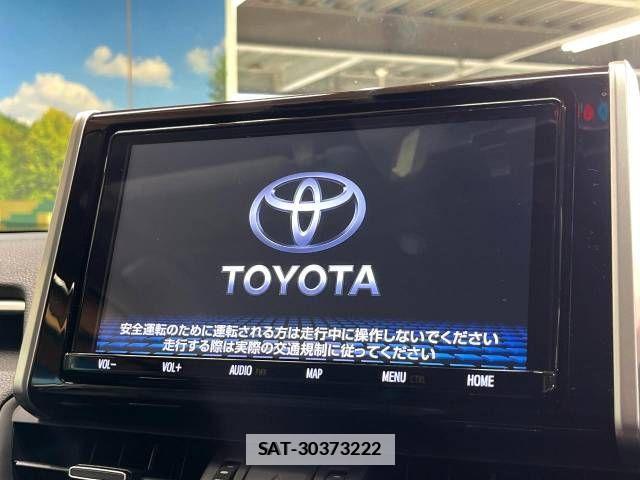 Toyota RAV4 2019-06 533882-2