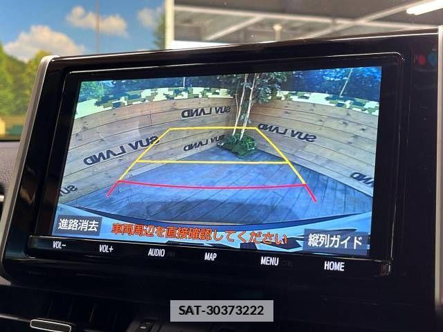Toyota RAV4 2019-06 533882-3