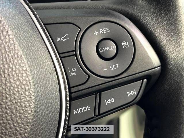 Toyota RAV4 2019-06 533882-4