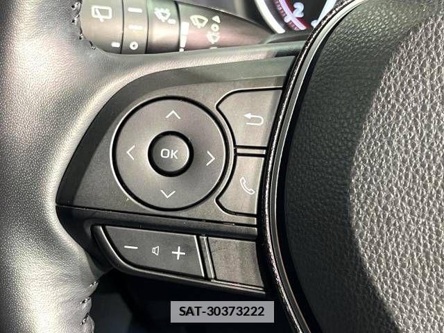 Toyota RAV4 2019-06 533882-5