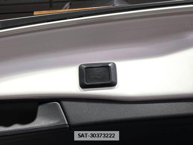 Toyota RAV4 2019-06 533882-7