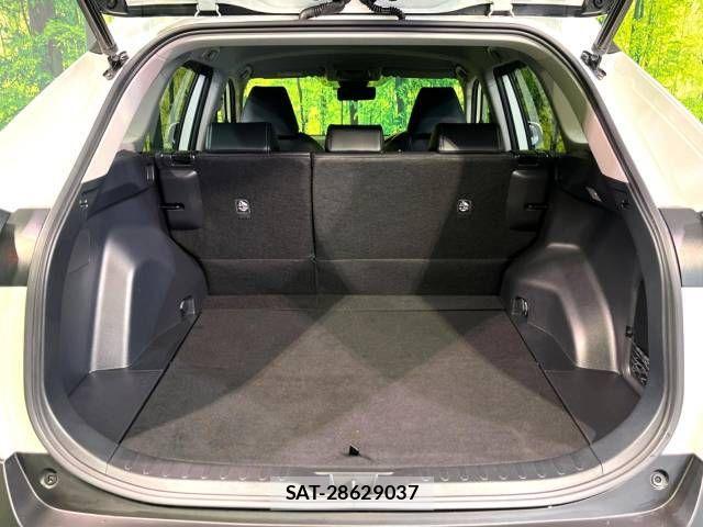Toyota RAV4 2019-11 614162-10