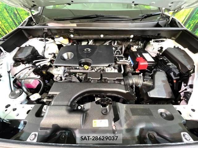 Toyota RAV4 2019-11 614162-18